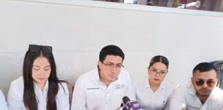 Juventud por un Veracruz Próspero invita a participar en Juguetón 2024.