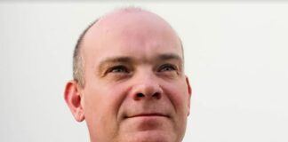 La corrupción sexual: un delito en tierra de nadie.