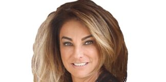 Ya llegó el momento ¿Y tú qué vas a elegir?