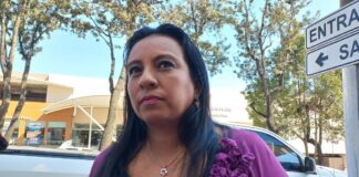 Anuncia SEDEMA tres nuevas estaciones para monitorear la calidad del aire en enero próximo