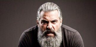 Controlador y abusivo, 2 características del macho.