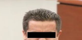 Cae Manuel N, presunto asesino del alcalde de Tancanhuitz y sus acompañantes