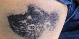 Migrante cubana es liberada de secuestro tras pagar 10 mil dólares en Tapachula Chiapas