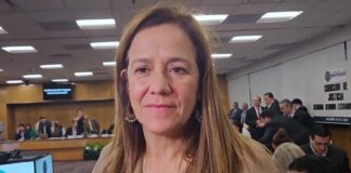 Inconsistencias en listas de aspirantes al Poder Judicial, reflejo del desorden en el Poder Legislativo: Margarita Zavala