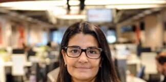 La estrategia de callar a las mujeres en el universo digital