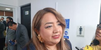 OPLE Veracruz a la expectativa que Legisver apruebe presupuesto de mil 500 mdp.