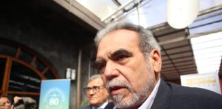 Académicos franceses cancelan visita a Xalapa por la inseguridad, reconoce el rector de UV