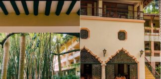 CIDH inicia análisis sobre caso del Hotel Mayaland en contra del Estado mexicano.