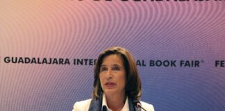 Regular la IA y apoyar a los medios, claves para defender la democracia ante la desinformación: ONU