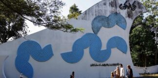 Recuerdan que hace veinte años un tsunami mató a más de 220 mil personas en Asia.