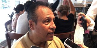 Disculpa de Chilli’s por discriminación no restituye el daño: víctima