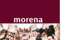 VERACRUZ, SE CALIENTA