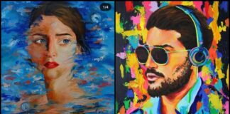 Mostra di Natale, cierra el 2024 en Bulevar Espacio Cultural Abierto .