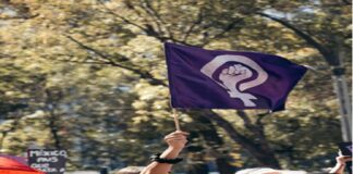 Las mujeres del 2024 que nos inspiraron.