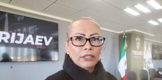 FGE, SEV, SSP y Salud encabezan las 120 recomendaciones del 2024 de CEDHV #Veracruz