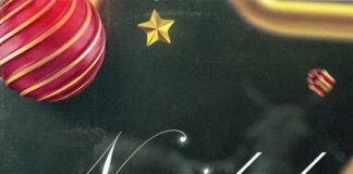 Divino sorprende con “Navidad”, tema dedicado a la niñez y los valores navideñosDivino sorprende con “Navidad”, tema dedicado a la niñez y los valores navideños.