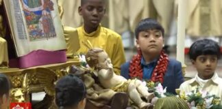 Llevemos esperanza allí donde se ha perdido: Papa Francisco