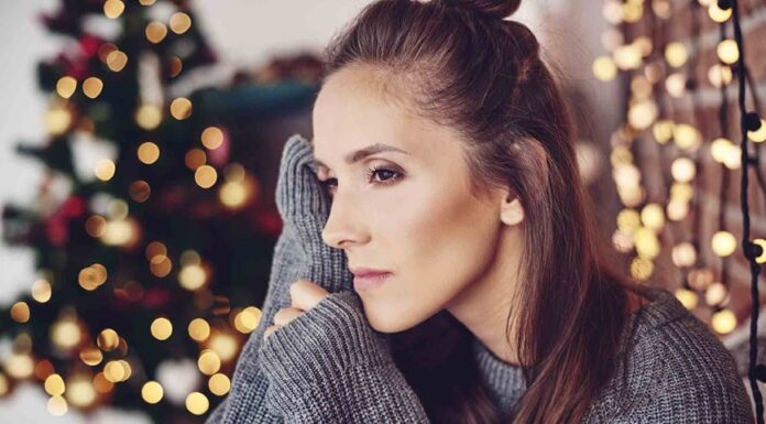 Aprendamos a disfrutar sabiamente la Nostalgia Navideña