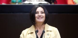 Impulsan reforma para tipificar la usurpación de identidad e imponer hasta 10 años de prisión por ese delito