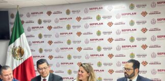 PVD sumará propuestas ciudadanas para enriquecer el proyecto estatal.