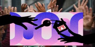 Reforma al Infonavit: beneficios, mentiras y contrapesos desde la perspectiva de género.