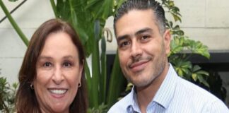 Orden y seguridad prioridad de Nahle