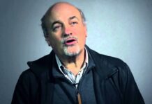 El problema no es Chomsky, somos nosotros