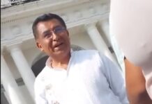 El peor alcalde coatepecano .