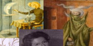 Remedios Varo, la artista que cambió la representación de las mujeres en el surrealismo.