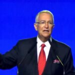 Gobierno suspende dos casinos de Salinas Pliego y escalan tensiones políticas