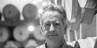 Condenan asesinato del empresario vitivinícola, Ricardo Vega Cámara en Guanajuato.