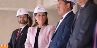 CAEV reduce pago de dictámenes y elimina cobro de validaciones de proyectos municipales.