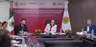 Nahle sobre las obras que más cuestan y no se ven .