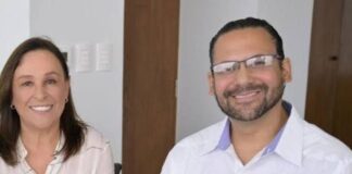 Pedro Miguel Rosaldo García: El Mago de Coatzacoalcos.