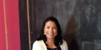 Diciembre llegó con un coctel de virus.