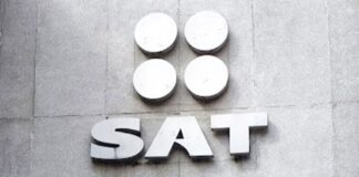 SUPUESTAS LLAMADAS DEL SAT, PRESUMEN INTENTO DE EXTORSIÓN