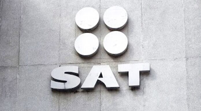 SAT aclara rumores sobre pensiones y descarta nuevos impuestos para personas mayores