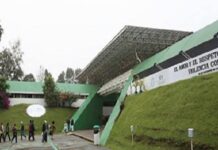 SETSE denuncia apertura de cuentas de nómina no autorizadas para trabajadores de la SEV.