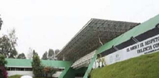 Gobierno de Veracruz descarta presunto brote de tuberculosis en la SEV.