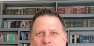 El Regreso de Trump.