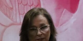 Gobierno de Veracruz lanzará convocatoria para titularidad de la comisión Estatal de Búsqueda