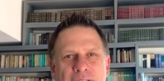 La Boda en el Munal.