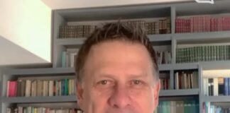 Atraco en Infonavit .