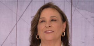 Anuncia Rocío Nahle facilidades para regularizar derechos vehiculares.