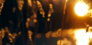 Feliz Nochebuena 🙏