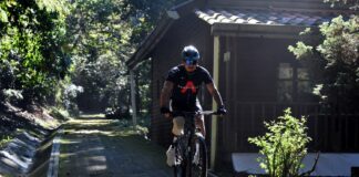 Taller de Investigación Protésica, 10 años cambiando la vida de la gente #Xalapa