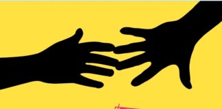 México no cuenta con política pública preventiva integral para frenar trata de personas