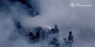 Zelensky acusa de inhumano a Putin tras ataque de Rusia a Ucrania en Navidad .