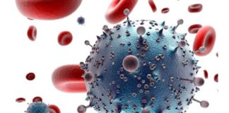 Difícil contar con una vacuna contra el VIH: Investigador.