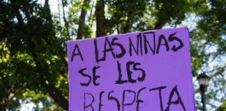 SEP dará disculpa pública: »no protegió a niños de violencia sexual» en escuela en CDMX.